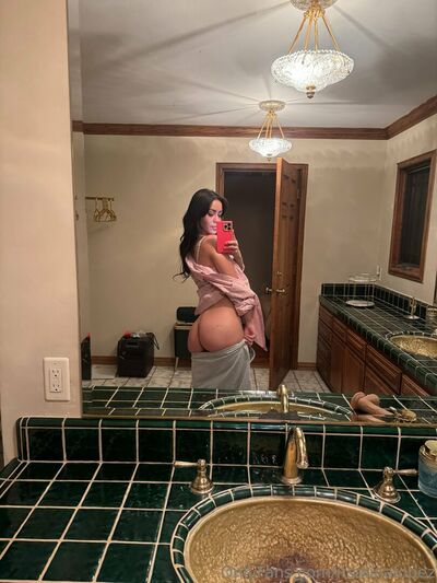 Itsalinalopez
