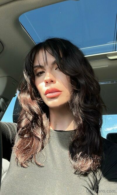 Itsbellasonata