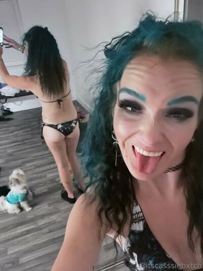 Itscasssiebxtch