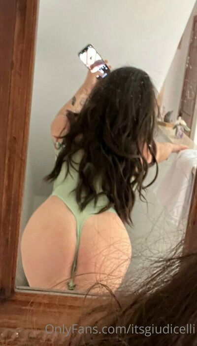 Itsgiudicelli