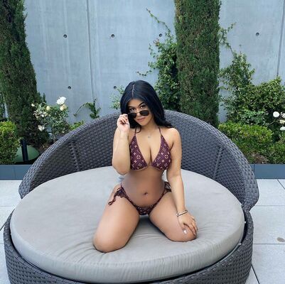 Itsjansanxo