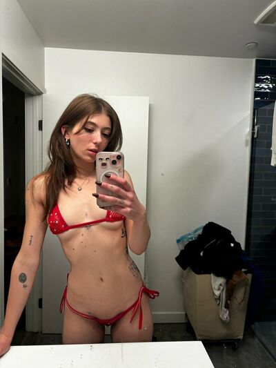 Itsjuliajones