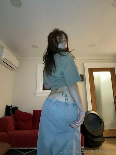 Itsjuliajones