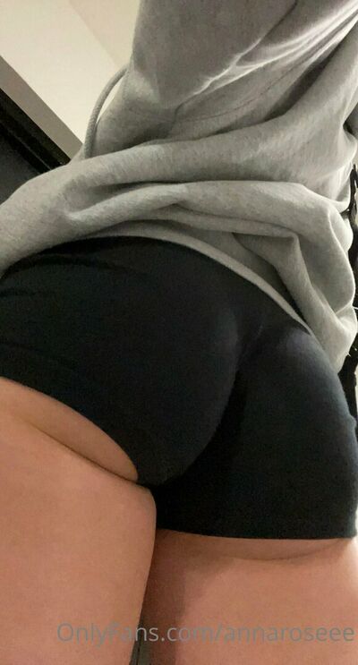 Itsjuliajones