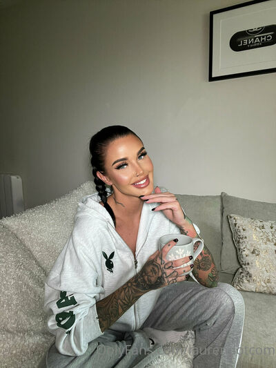 Itslaurendotcom