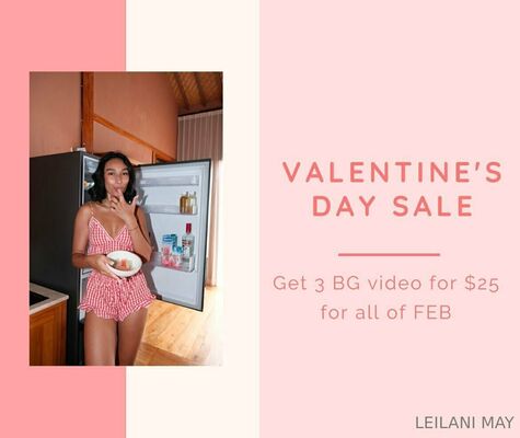 Itsleilanimay