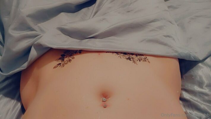 Itsmebb