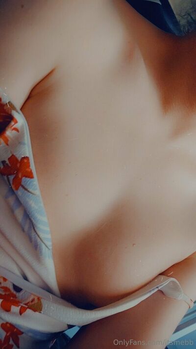 Itsmebb