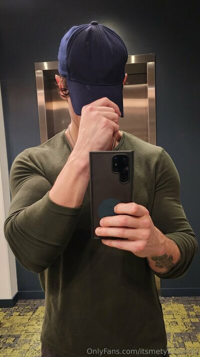 Itsmetylerjames