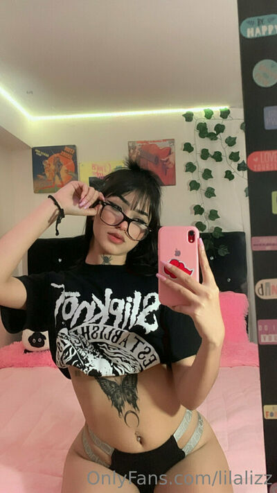 Itsscarlettx