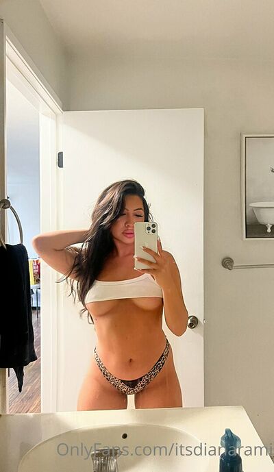 Itssdianaaa