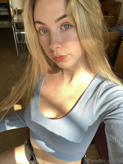 Itstiffanyblu
