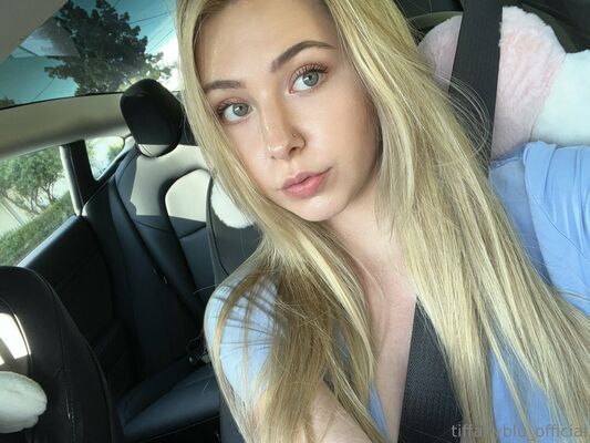 Itstiffanyblu
