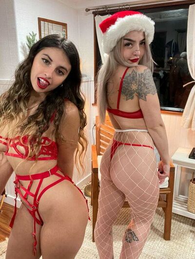 Ittybittycherry