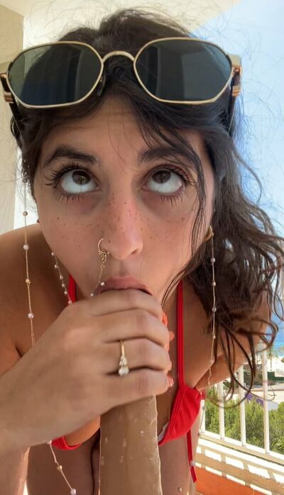 Ittybittycherry