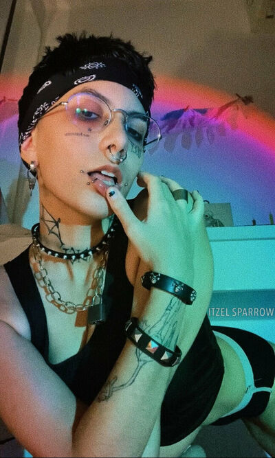 Itzel2002free