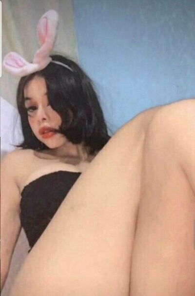 Itzellita