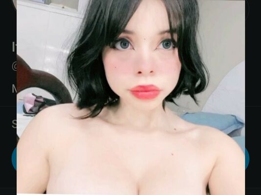 Itzellita