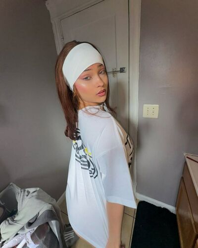 Itzwhitechina