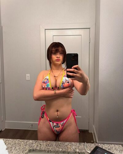 Itzwhitechina