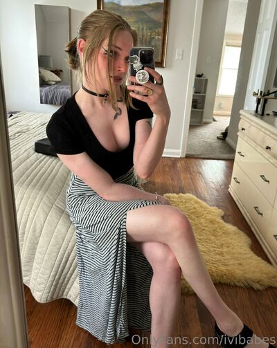 Ivibabes