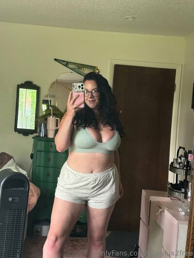 Ivorylux2free
