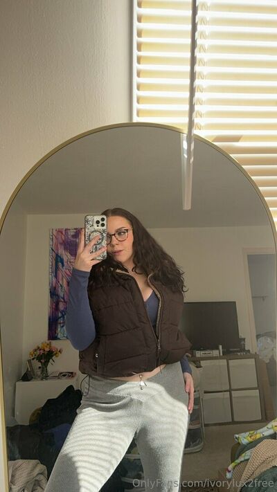 Ivorylux2free