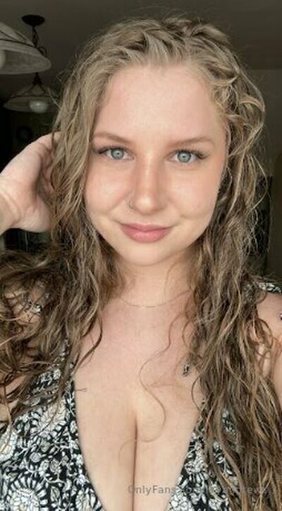 Ivyandrews