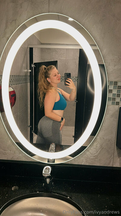 Ivyandrews