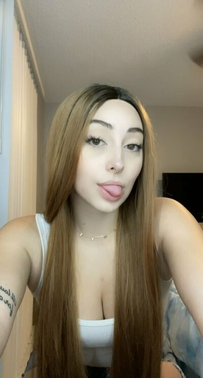 Ivyballl