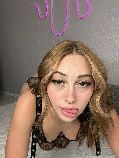 Ivyballl