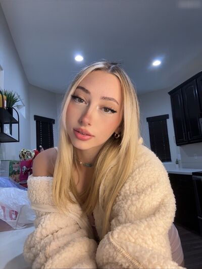 Ivyballl