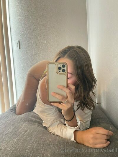 Ivyballl