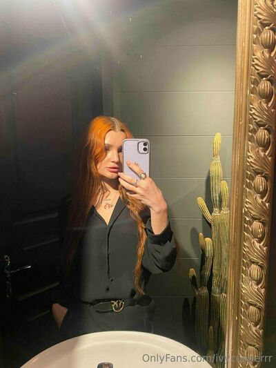 Ivycooperrr