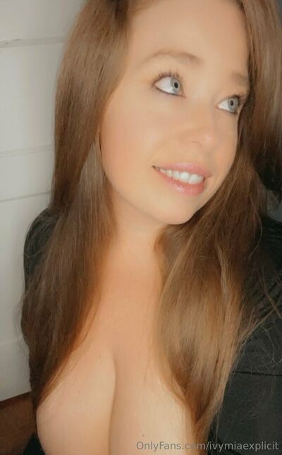 Ivymiaexplicit