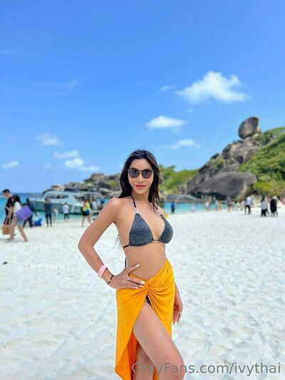 Ivythai
