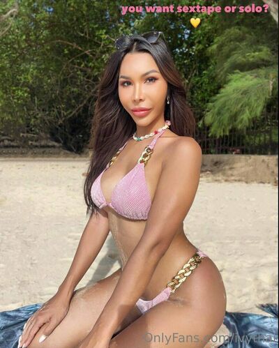 Ivythai