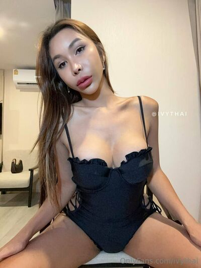 Ivythai