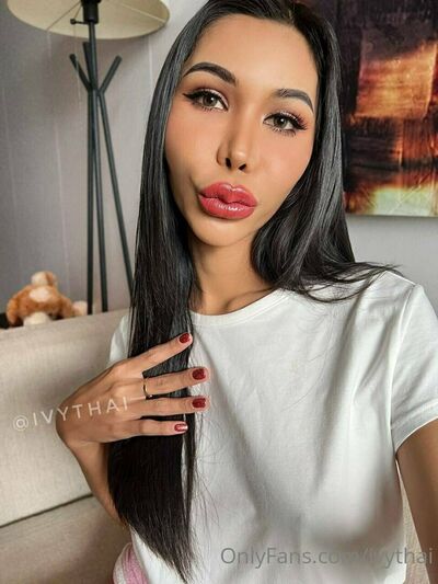 Ivythai