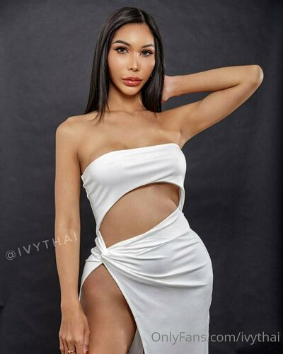 Ivythai