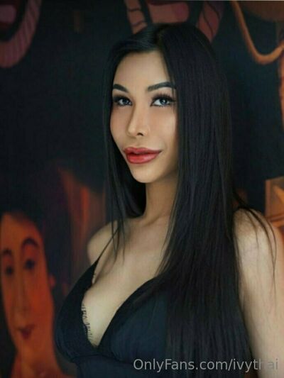 Ivythai