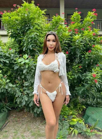 Ivythai