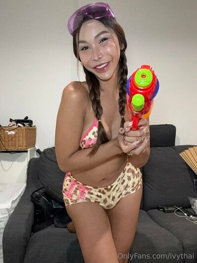 Ivythai