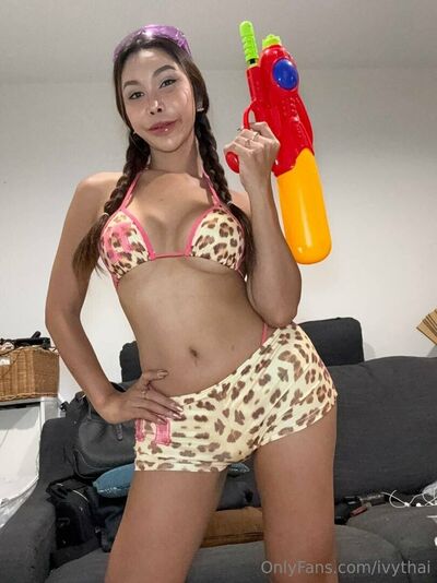 Ivythai