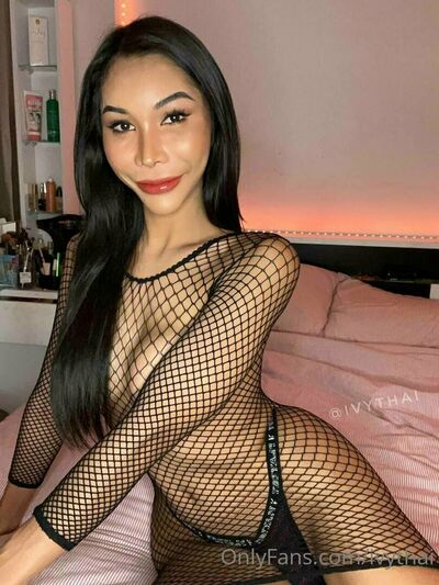 Ivythai