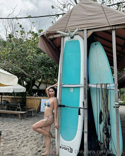 Ivythai