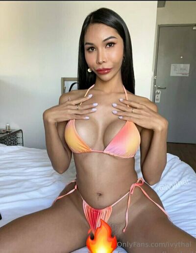 Ivythai