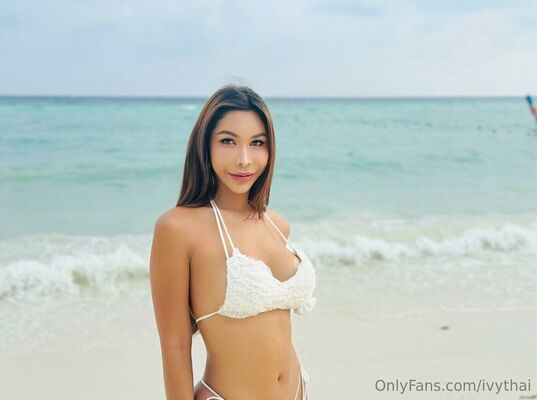Ivythai
