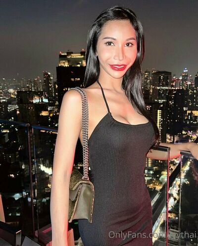 Ivythai