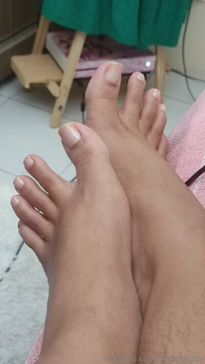 Ivythepuppy